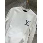 2025年12月15日入荷新作Louis Vuittonスウェット秋冬高品質/人気/限定版/Knt工場