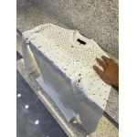 2025年12月15日入荷新作Louis Vuittonスウェット秋冬高品質/人気/限定版/Knt工場