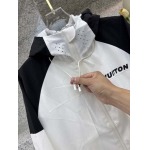 2025年12月15日入荷新作Louis Vuittonジャケット秋冬高品質/人気/限定版/Knt工場