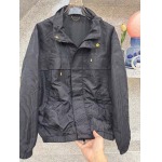 2025年12月15日入荷新作Louis Vuittonジャケット秋冬高品質/人気/限定版/Knt工場