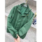 2025年12月15日入荷新作Louis Vuittonジャケット秋冬高品質/人気/限定版/Knt工場