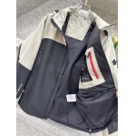 2025年12月15日入荷新作Monclerジャケット秋冬高品質/人気/限定版/Knt工場