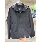 2025年12月15日入荷新作Monclerジャケット秋冬高品質/人気/限定版/Knt工場