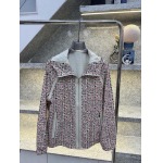 2025年12月15日入荷新作ARMANIジャケット秋冬高品質/人気/限定版/Knt工場