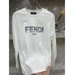 2025年12月15日入荷新作Fendi長袖秋冬高品質/人気/限定版/Knt工場