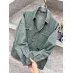 2025年12月15日入荷新作Monclerジャケット秋冬高品質/人気/限定版/Knt工場