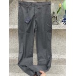 2025年12月15日入荷新作Prada背広秋冬高品質/人気/限定版/Knt工場