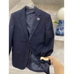 2025年12月15日入荷新作Dolce&Gabbana背広秋冬高品質/人気/限定版/Knt工場