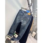 2025年12月15日入荷新作Brunello Cucinelliジーパン秋冬高品質/人気/限定版/Knt工場