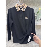 2025年12月15日入荷新作Burberry 長袖秋冬高品質/人気/限定版/Knt工場