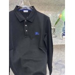 2025年12月15日入荷新作Burberry 長袖秋冬高品質/人気/限定版/Knt工場