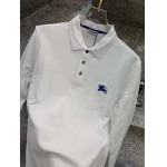 2025年12月15日入荷新作Burberry 長袖秋冬高品質/人気/限定版/Knt工場