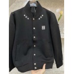 2025年12月15日入荷新作Givenchyジャケット秋冬高品質/人気/限定版/Knt工場