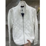 2025年12月15日入荷新作Louis Vuittonジャケット秋冬高品質/人気/限定版/Knt工場