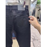 2025年12月15日入荷新作Burberry ジーパン秋冬高品質/人気/限定版/Knt工場