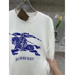 2025年12月15日入荷新作Burberry スウェット秋冬高品質/人気/限定版/Knt工場