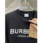 2025年12月15日入荷新作Burberry スウェット秋冬高品質/人気/限定版/Knt工場