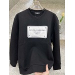 2025年12月15日入荷新作Dolce&Gabbanaスウェット秋冬高品質/人気/限定版/Knt工場