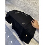 2025年12月15日入荷新作Dolce&Gabbanaスウェット秋冬高品質/人気/限定版/Knt工場