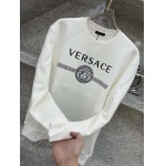 2025年12月15日入荷新作Versaceスウェット秋冬高品質/人気/限定版/Knt工場
