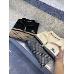 2025年12月15日入荷新作Burberry スウェット秋冬高品質/人気/限定版/Knt工場