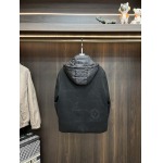 2025年12月16日入荷新作Louis Vuittonダウンジャケット秋冬高品質/人気/ASB工場