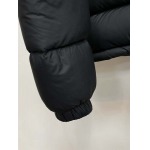 2025年12月16日入荷新作Diorダウンジャケット秋冬高品質/人気/ASB工場