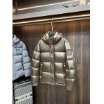 2025年12月16日入荷新作Fendiダウンジャケット秋冬高品質/人気/ASB工場