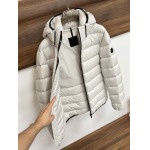 2025年12月16日入荷新作Monclerダウンジャケット秋冬高品質/人気/ASB工場