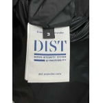 2025年12月16日入荷新作Monclerダウンジャケット秋冬高品質/人気/ASB工場