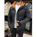 2025年12月16日入荷新作Zegnaダウンジャケット秋冬高品質/人気/ASB工場