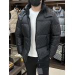 2025年12月16日入荷新作Louis Vuittonダウンジャケット秋冬高品質/人気/ASB工場