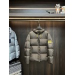 2025年12月16日入荷新作Fendiダウンジャケット秋冬高品質/人気/ASB工場