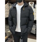 2025年12月16日入荷新作Fendiダウンジャケット秋冬高品質/人気/ASB工場