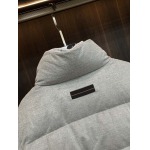 2025年12月16日入荷新作Zegnaダウンジャケット秋冬高品質/人気/ASB工場