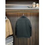 2025年12月16日入荷新作Zegnaダウンジャケット秋冬高品質/人気/ASB工場