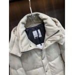 2025年12月16日入荷新作Monclerダウンジャケット秋冬高品質/人気/ASB工場