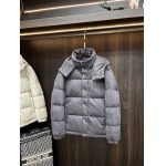 2025年12月16日入荷新作Monclerダウンジャケット秋冬高品質/人気/ASB工場