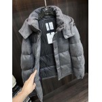 2025年12月16日入荷新作Monclerダウンジャケット秋冬高品質/人気/ASB工場