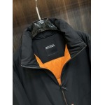 2025年12月16日入荷新作Zegnaダウンジャケット秋冬高品質/人気/ASB工場