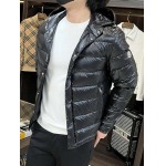 2025年12月16日入荷新作Monclerダウンジャケット秋冬高品質/人気/ASB工場