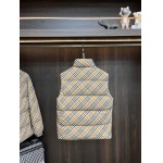 2025年12月16日入荷新作Burberry ジャケット秋冬高品質/人気/ASB工場