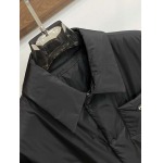2025年12月16日入荷新作Pradaジャケット秋冬高品質/人気/ASB工場