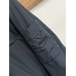 2025年12月16日入荷新作Pradaジャケット秋冬高品質/人気/ASB工場