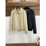 2025年12月16日入荷新作Burberry ジャケット秋冬高品質/人気/ASB工場