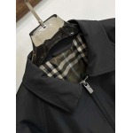 2025年12月16日入荷新作Burberry ジャケット秋冬高品質/人気/ASB工場