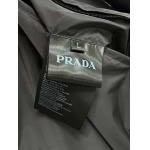 2025年12月16日入荷新作PRADAジャケット秋冬高品質/人気/ASB工場