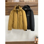 2025年12月16日入荷新作Burberry ジャケット秋冬高品質/人気/ASB工場