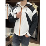 2025年12月16日入荷新作Louis Vuittonジャケット秋冬高品質/人気/ASB工場