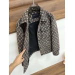 2025年12月16日入荷新作Louis Vuittonジャケット秋冬高品質/人気/ASB工場